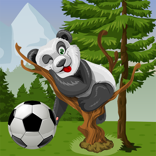 Kids Games (Animals) APK 3.6 Download