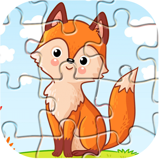 Kids Puzzles Game APK 1.0 Download