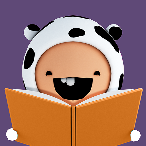 Kindergo – Read Kids Books APK Download