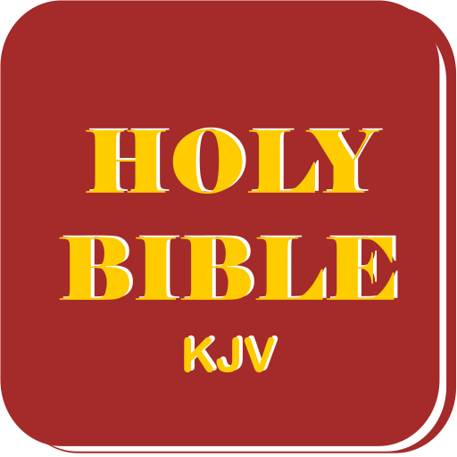King James Bible App APK 1.45 Download