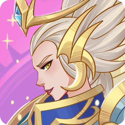 King of Arena APK Varies with device Download