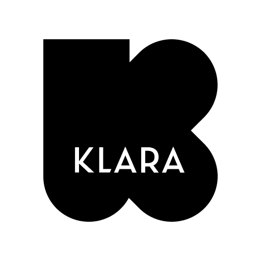 Klara APK Download