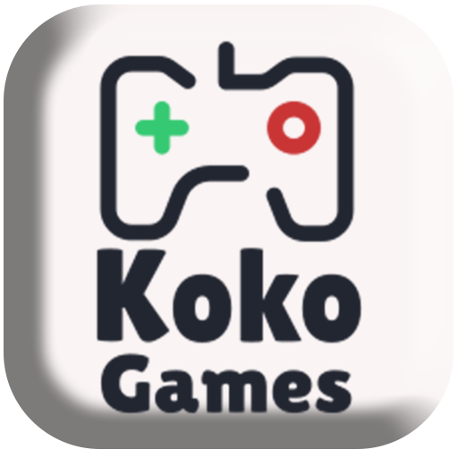 Koko Games APK Download