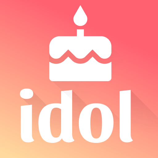 Kpop Idol Birthday Reminder APK Download