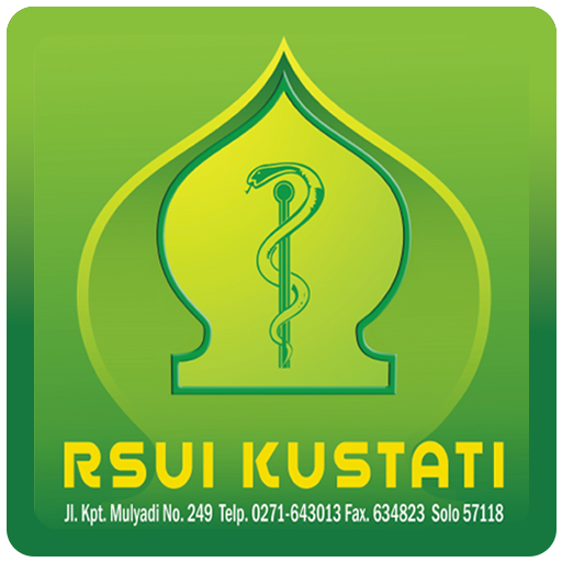 Kustati Point APK Download