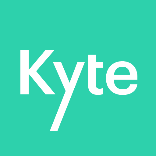 Kyte: POS Point of Sale, Order Management, Catalog APK Download