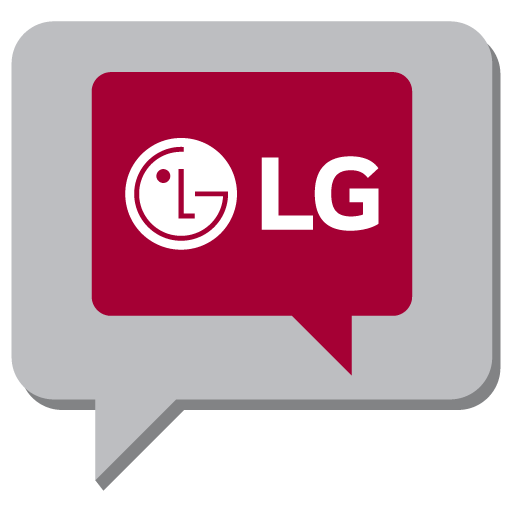 LG For You APK Download