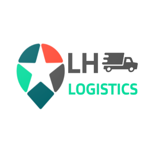 LH Logistics APK Download