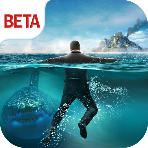 LOST in Blue Beta APK Varies with device Download