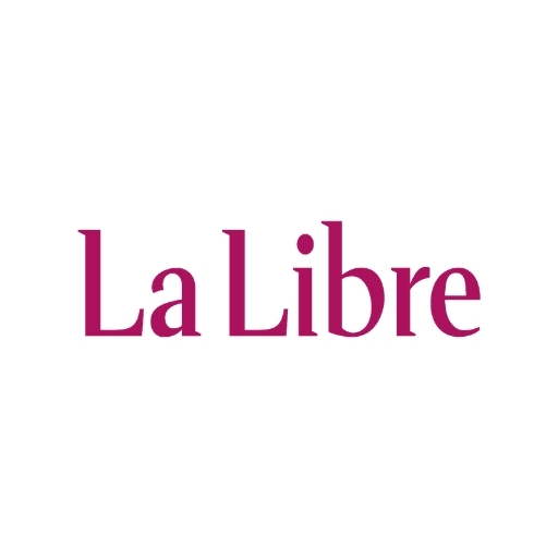 La Libre APK Download