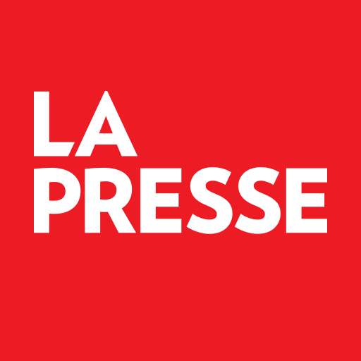 La Presse APK Download
