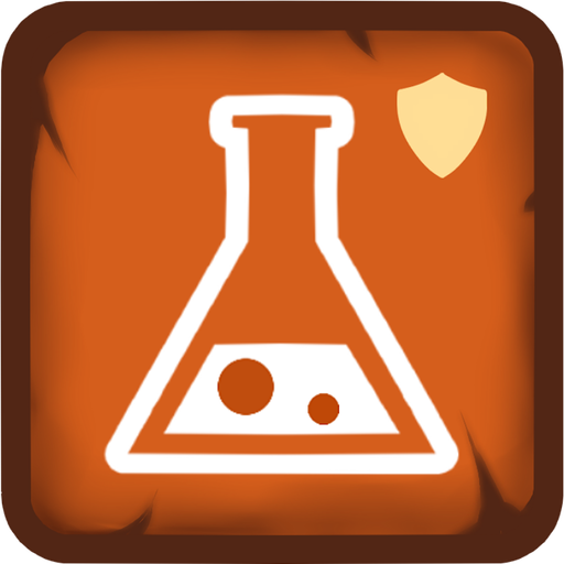 Lab Safety Quiz APK Download