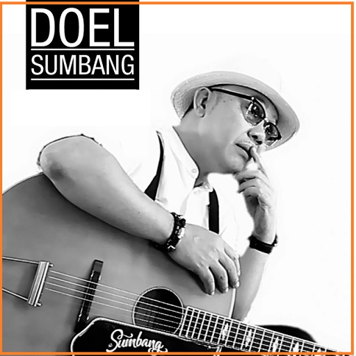 Lagu Doel Sumbang Offline APK Download