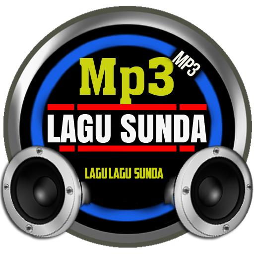 Lagu Sunda MP3 Offline Lengkap APK Download