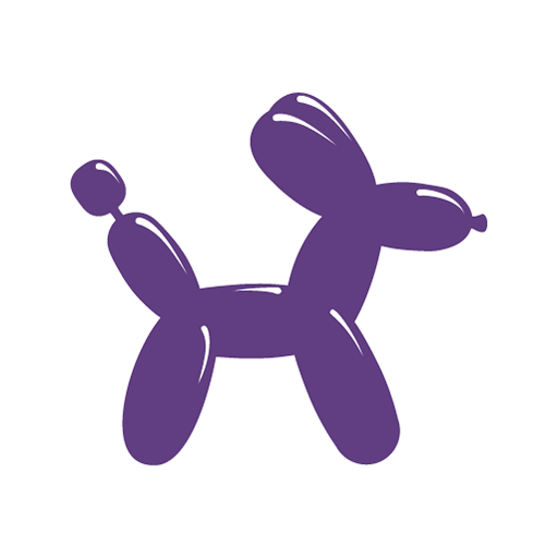 Laika – La tienda de tu mascota APK 2.3.38 Download
