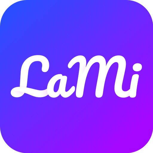Lami Live -Live Stream & Go Live APK Download