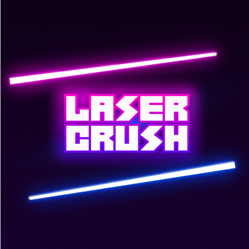 Laser Crush APK 1.1.8 Download