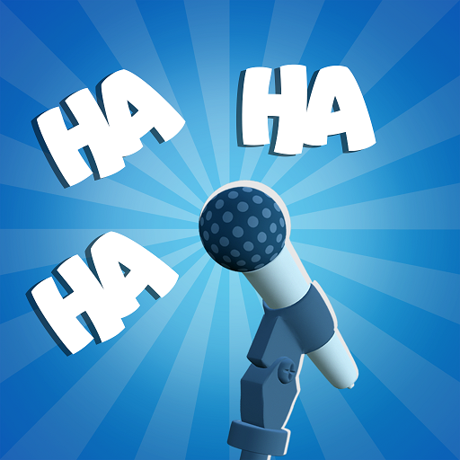 Last One Laughing APK 1.0.1 Download