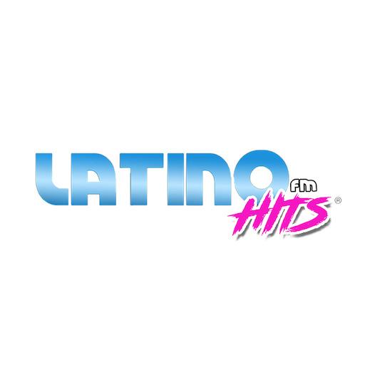Latino Hits FM APK Download