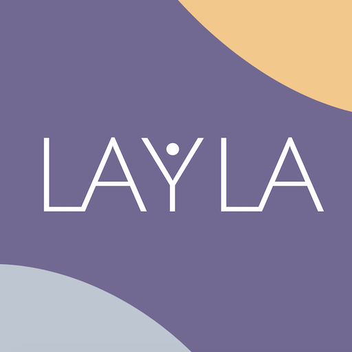 Layla APK 2.31.1 Download