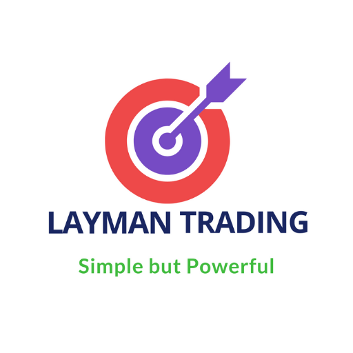 Layman Trading APK Download