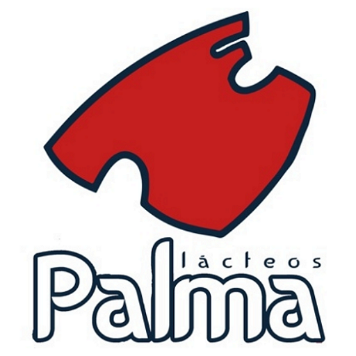 Lácteos Palma App APK Versión 1.015 Download