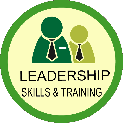 Leadership Skills Training APK Download