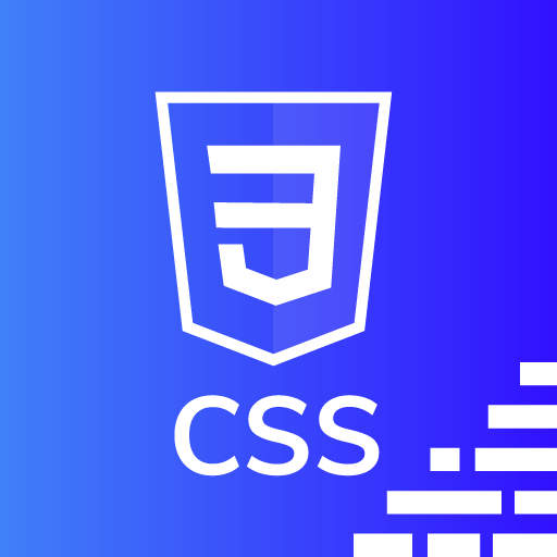 Learn CSS APK 2.1.39 Download