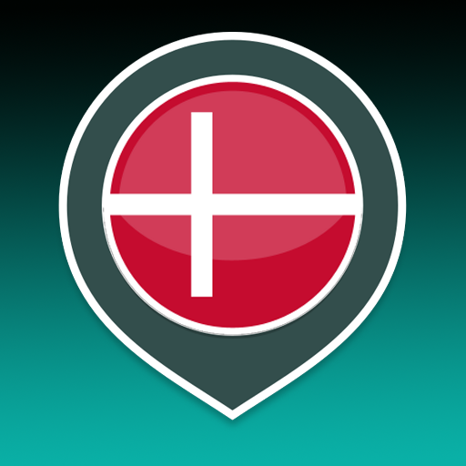 Learn Danish | Danish Translator APK Download