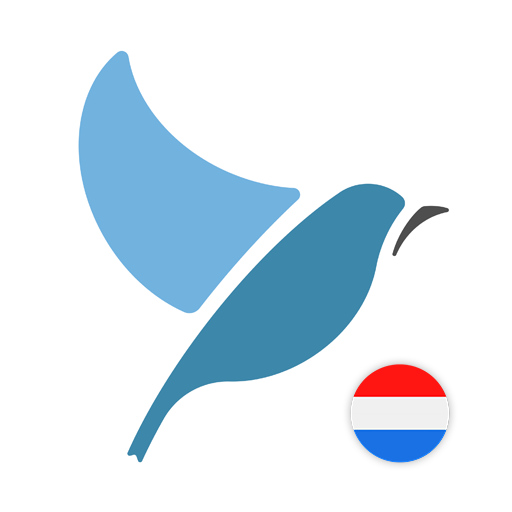 Learn Dutch. Speak Dutch. Study Dutch. APK 1.9.2 Download