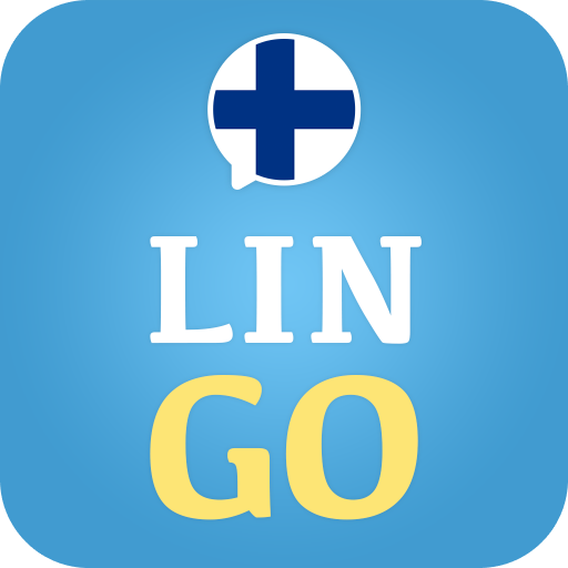 Learn Finnish with LinGo Play APK Download