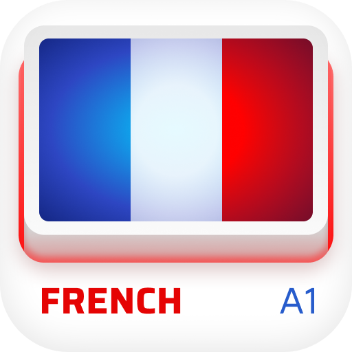 Learn French A1 For Beginners! APK Download