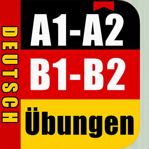 Learn German With Explanation APK 8.0.1 Download