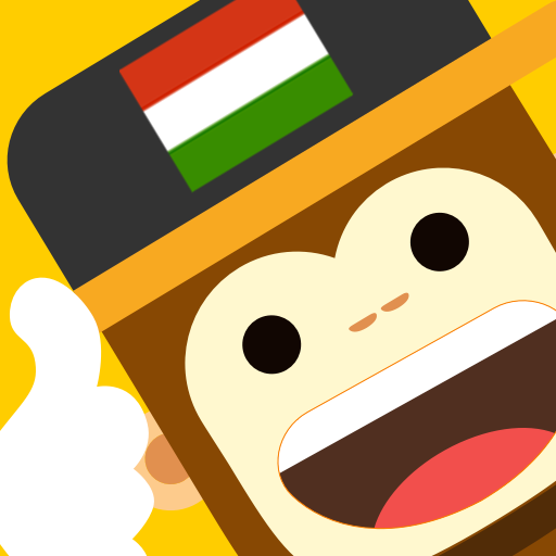 Learn Hungarian Language with Master Ling APK Download