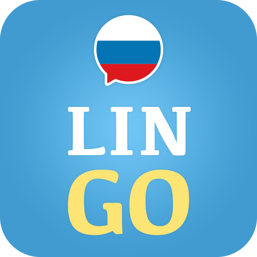 Learn Russian with LinGo Play APK Download