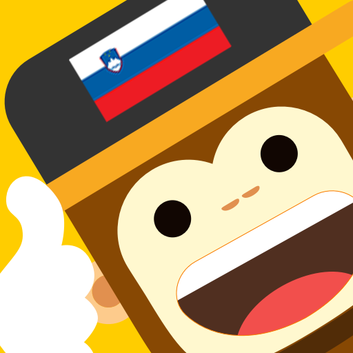 Learn Slovenian with Ling APK Download