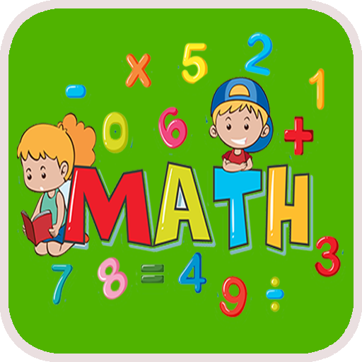 Learn maths: learning game APK 1.0.5 Download