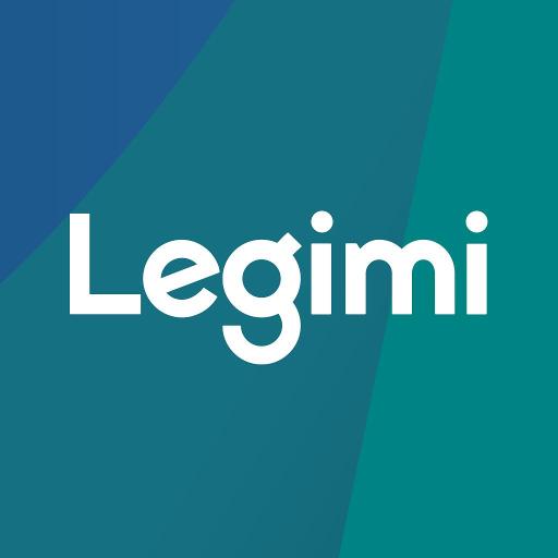 Legimi – ebooki i audiobooki bez limitu APK Download