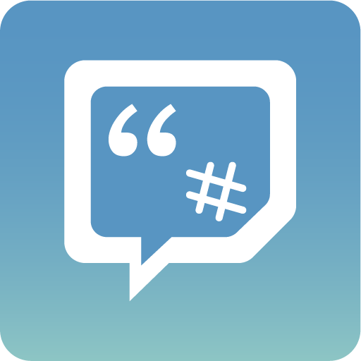 Lemma – Auto Captions and Hashtags using AI APK Download