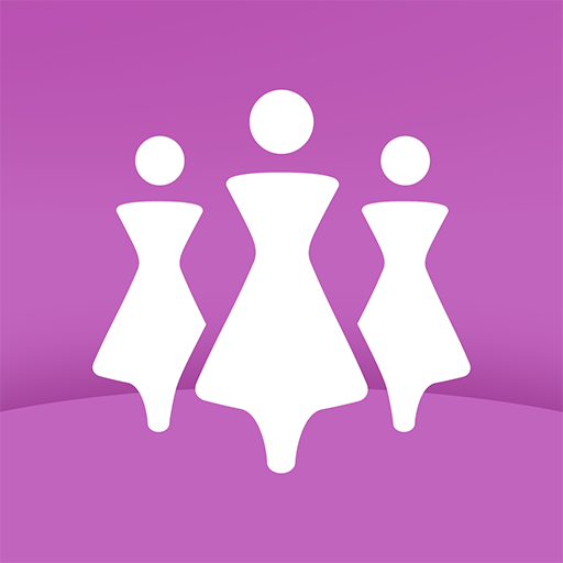 Lesbesocial – Lesbian app APK 5.4.17 Download