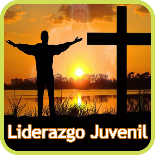 Liderazgo Juvenil Cristiano APK 14.0.0 Download