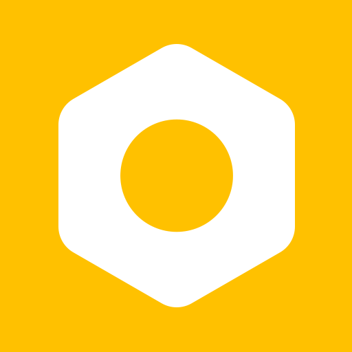 Light Yellow – Icon Pack APK Download