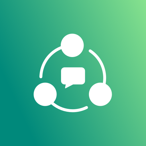 LikeMinds: Community Chat Platform APK Download