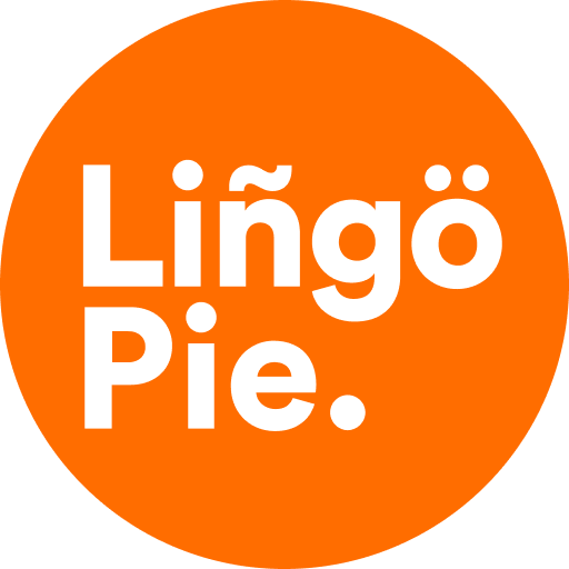 Lingopie: Learn languages w/TV APK Download