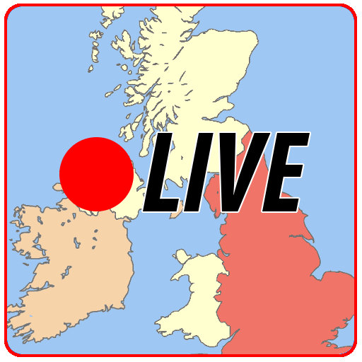 Live Cams United Kingdom APK Download