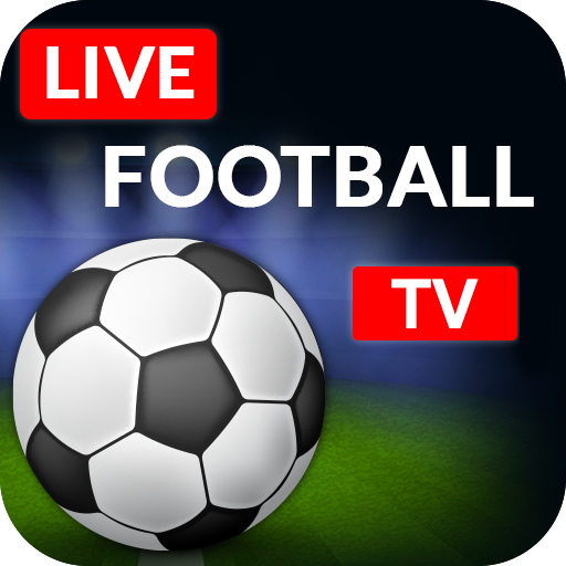 Live Football TV : Soccer 2022 APK Download