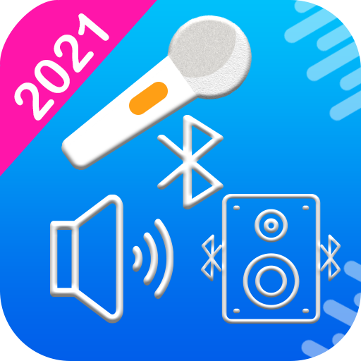 Live Microphone to Speaker APK 1.5 Download