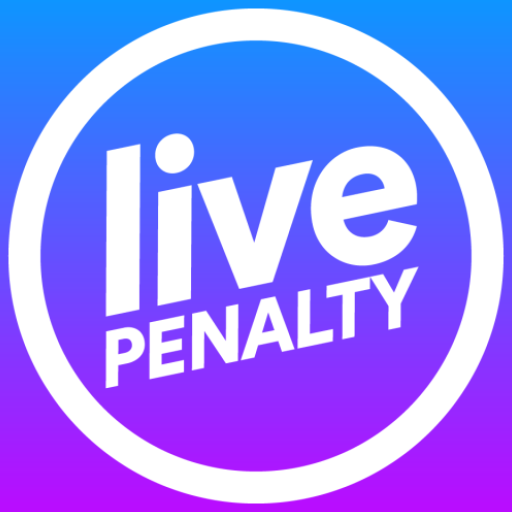 Live Penalty: Score real goals APK Download
