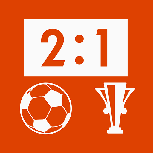 Live Scores for Europa League 2021/2022 APK 3.1.2 Download