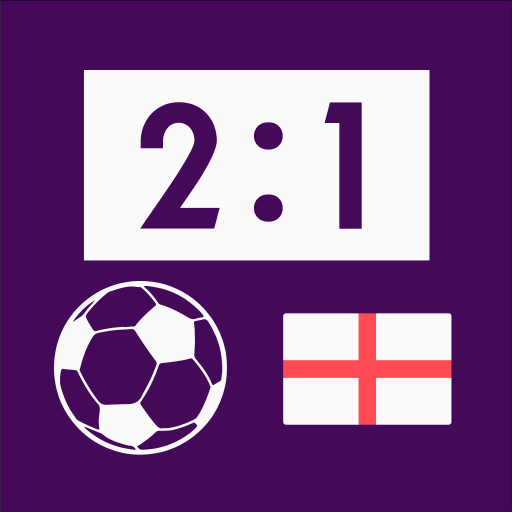 Live Scores for Premier League 2021/2022 APK 3.1.7 Download